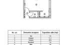 Apartament 2 camere 26mp, Tatarasi - 1