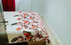 Apartament 2 camere, complet renovat, etaj 1, Cetate
