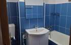 Apartament 2 camere Fizicienilor comision 0% - 10