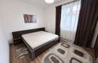Apartament 2 camere, 58 mp, balcon, garaj si boxa, Buna Ziua, zona Home Garden - 5