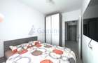 Apartament de inchiriat in Oradea, 3 camere, loc de parcare, Prima Universitatii - 7