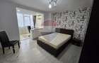Închiriere apartament 3 camere / Piata Muncii - Decebal - 5