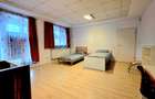 Apartament cu 5 camere-239 mp.+ terasa 358 mp. Prelungirea Ghencea 281- parter - 49