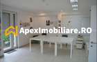 Spatiu Comercial / Vila - Sisesti, Baneasa, Sector 1 - 7