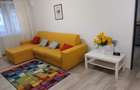 Un apartament cochet, cu parcare proprie, aproape de parcuri si birouri