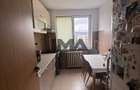 Apartament cu 3 camere, 56mp zona Coloane  Grigorescu - 1