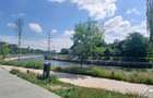 Apartament cu 2 camere in Grigorescu aproape de Parcul Rozelor - 1