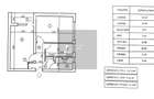 Apartament 2 camere decomandat 52mp Emil Racovita /Aparatorii Patriei. - 2