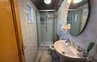 Apartament + Mansardă + Subsol în vilă – Dorobanți - 20