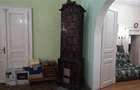 Proprietate cu personalitate. 4 camere. cladire istorica din 1880. fabric – TIMI - 8