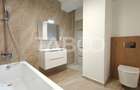 Apartament 60 mp -intabulat- la cheie - cu 2 camere balcon si parcare - 3