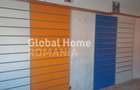 Spatiu comercial 51MP | 13 septembrie | - 2