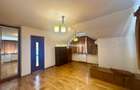 Casa/Vila 5 camere|825mp teren|Bolentin Vale|Garaj|Utilitati - 5