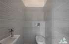 Spatiu comercial ideal bistro/cafenea cu 10 mp curte langa Parcul Carol - 5