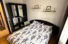 Apartament 2 camere decomandat Rovine bloc anvelopat, etaj 3 - 18