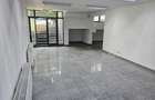 Spatiu Comercial intrare Sos. Giurgiului - 6