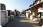 Spatiu comercial/depozit + birouri, 287 mp, teren 1.700 mp - Sanandrei - 16