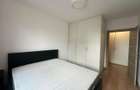 Apartament 2 camere I Metrocity Acadamiei I De inchiriat - 3