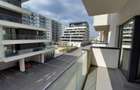 REA1028430 Apartament NOU - 2 camere - Rond OMV Pipera - 9