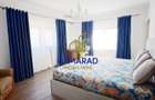Vila deosebita de vânzare - garaj | 5 camere | Cernica - 8