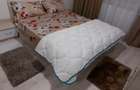 Inchiriere Apartament 2 Camere Decomandat-Militari Residence - 2