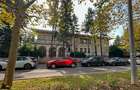 Spatiu de birouri tip duplex | Bd. Primaverii | Terasa si 2 balcoane - 21