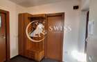 Apartament 2 camere | 54mp | Ideal studenti | Str Meteor | Zorilor - 6