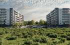 Apartament excelent cu 4 camere si 3 balcoane, bloc nou, Sector 4 - 9