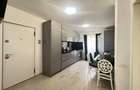 Apartament cu 3 camere Republicii Canal 7 - 12