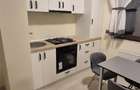 Ap.de lux, 0 % Comision, Zona excelenta , Recent renovat, Disponibil imediat - 11