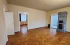 Apartament 3 camere pozitie deosebita zona Colinei - 2