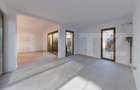 Smart-Luxury,2 Dormitoare En-Suite + Birou, toate unitățile, Dumbrăvița - 1