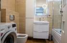 Apartament | 2 camere |  bloc nou  | parcare | metrou | Metropolitan Policolor - 10