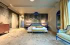 Vila Exclusivista // 6 camere *590mp* 2 parking // Pipera – Iancu Nicolae - 26
