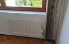 Apartament Mocca             - 11