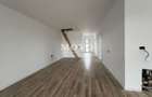 Duplex | 110 mp utili | Asfalt | Toate utilitatile | Finisaje premium