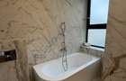 5 BEDROOMS FOR RENT | DETACHED VILLA | PIPERA – VOLUNTARI - 22