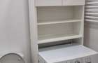 APARTAMENT 2 CAMERE MILITARI LUX - 7