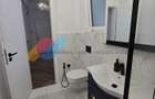 Apartament 3 camere semi-central cu gradina, 70mp, Calea Dorobantilor - 9