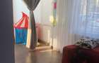 2 CAMERE  |  FALEZA NORD  |  DELFINARIU - 8