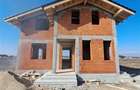 RECO Casa la rosu in Cihei- cu utilitati-la 5 minute de Oradea - 2