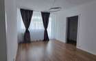 Apartament 2 camere de vânzare | Metrou 1 Mai | Renovat complet 2026 - 2