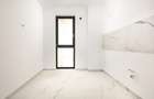 Apartament 2 Camere – Zenit Bloc A | Etaj 2 - 7