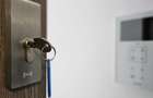 APARTAMENT 2 CAMERE TIP AS4 - DIRECT DE LA DEZVOLTATOR - 0% COMISION - 2