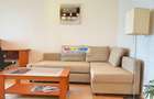 vitan | 1cam 44mp | spatios etaj 6 1994 | metrou - 4