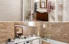 Duplex modern  175 mp| 5 camere| 197 mp teren| zona Ampoi 3 - 7