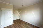 AX1239 Duplex Mediteranean, Giroc | COMISION 0% - 17