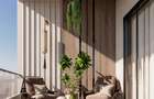 2 Camere cu Dressing Apartament Pallady  Metrou Bloc Nou Finalizat - 4