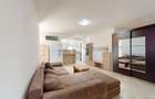 Apartament 2 camere cu 2 terase, 73,40 mp, Bragadiru - 5