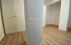 Apartament premium în zonă Iancu Nicolae//3 camere//Design nordic - 22